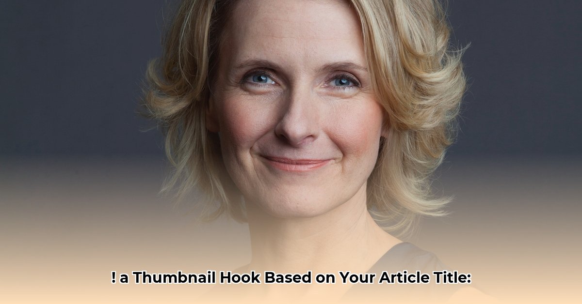 elizabeth-gilbert-net-worth